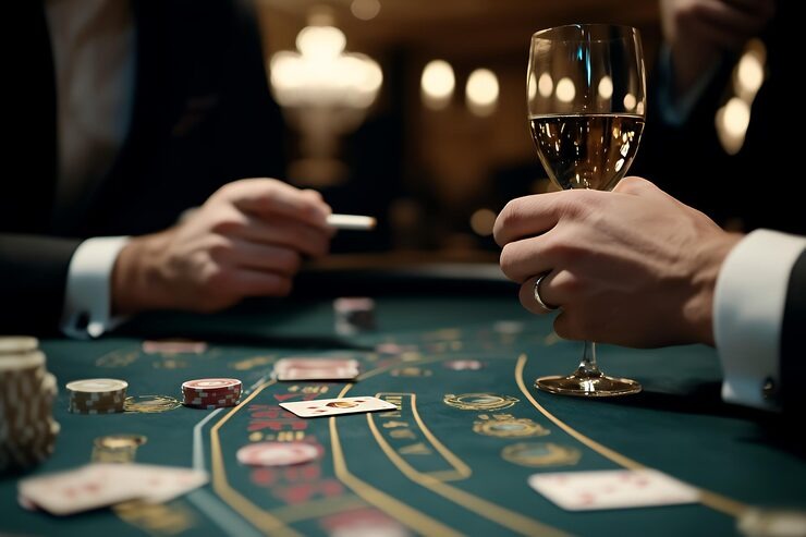 paito floridaeve featured game showcase paito floridaeve featured game showcase