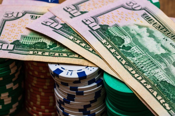 Three Card Poker layout on paito floridaeve