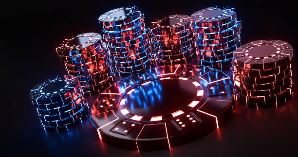 Video walkthrough for Three Card Poker